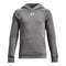 Rival Fleece Hoodie - Denny's