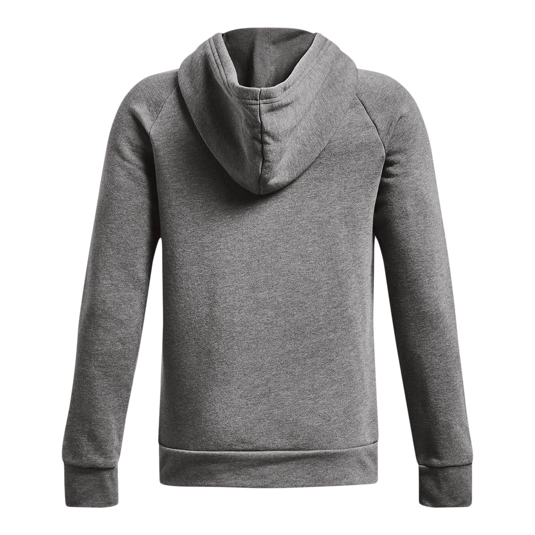 Rival Fleece Hoodie - Denny's