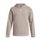 Rival Fleece Hoodie - Denny's