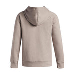 Rival Fleece Hoodie - Denny's