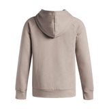 Rival Fleece Hoodie - Denny's