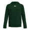 Rival Fleece Hoodie - Denny's