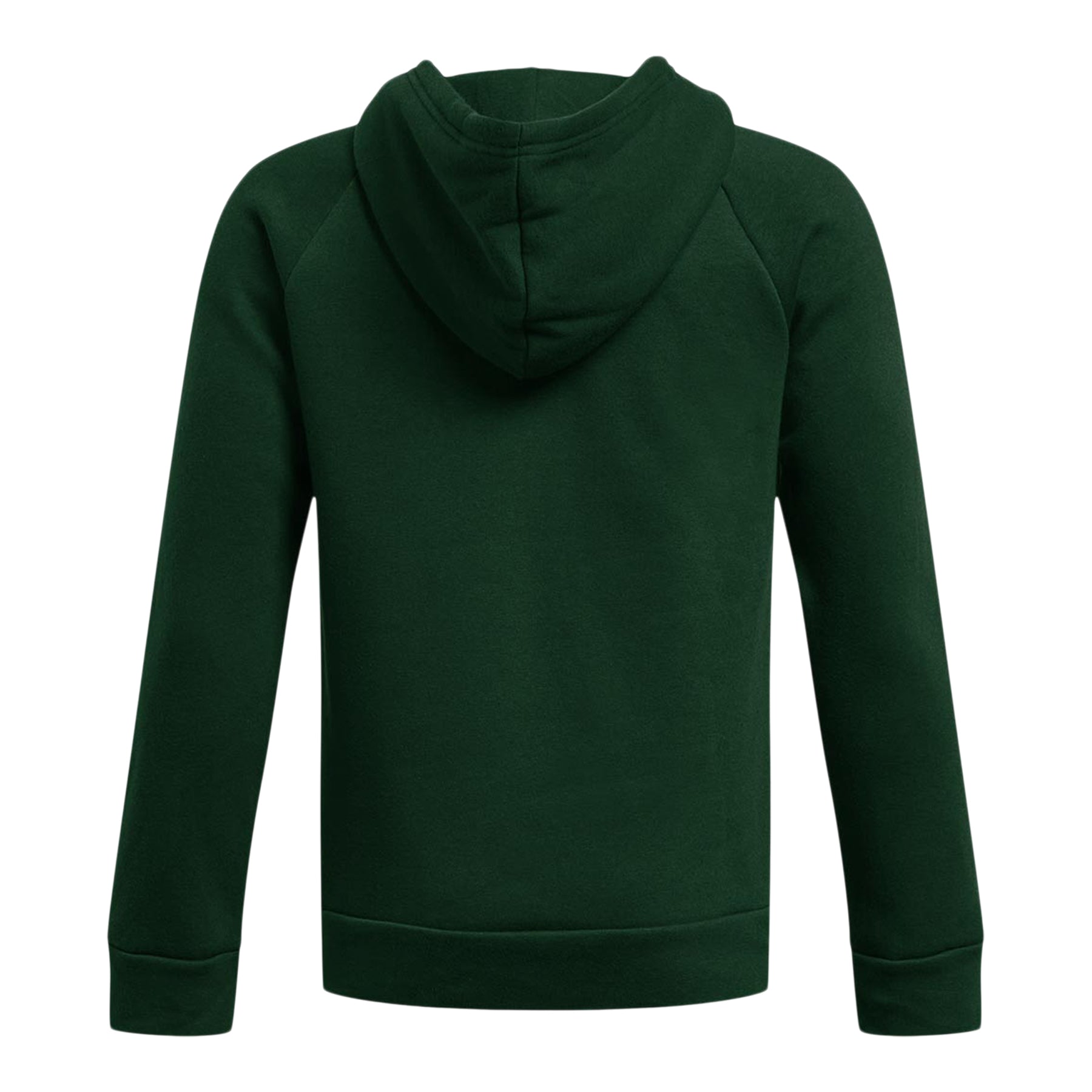 Rival Fleece Hoodie - Denny's