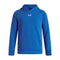 Rival Fleece Hoodie - Denny's