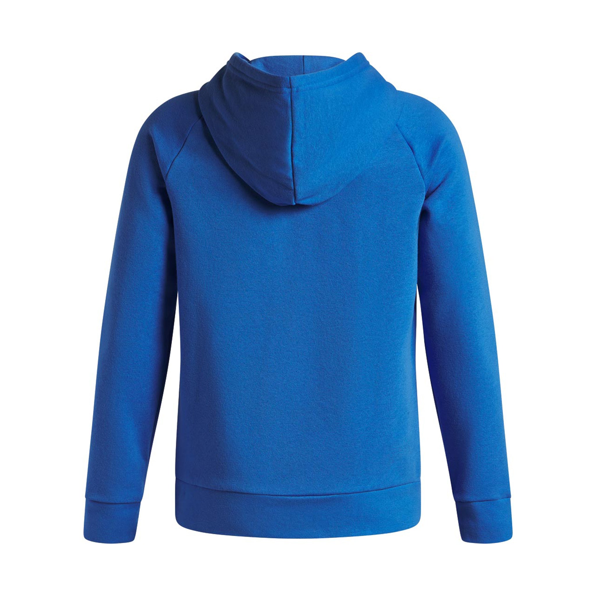 Rival Fleece Hoodie - Denny's