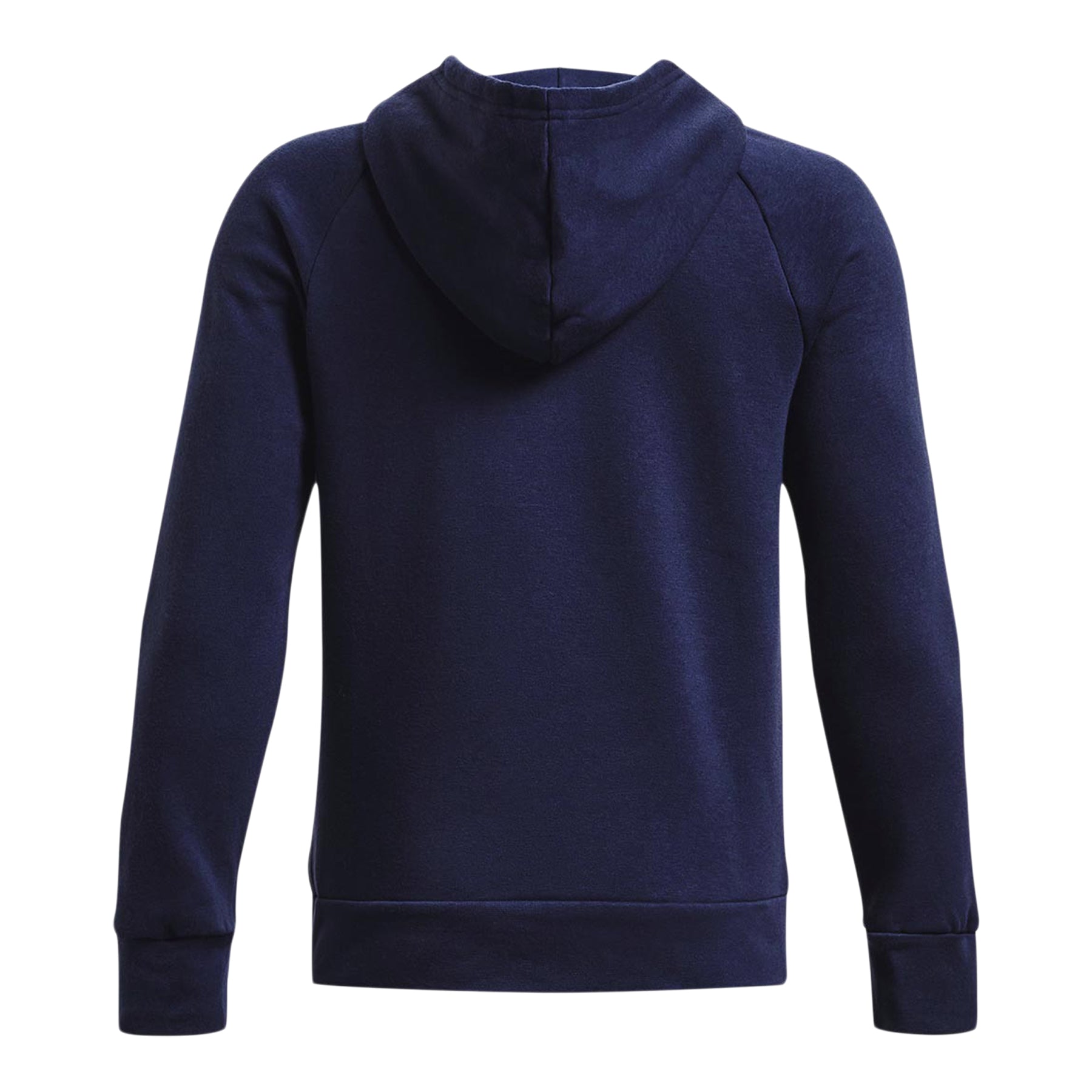 Rival Fleece Hoodie - Denny's
