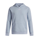 Rival Fleece Hoodie - Denny's
