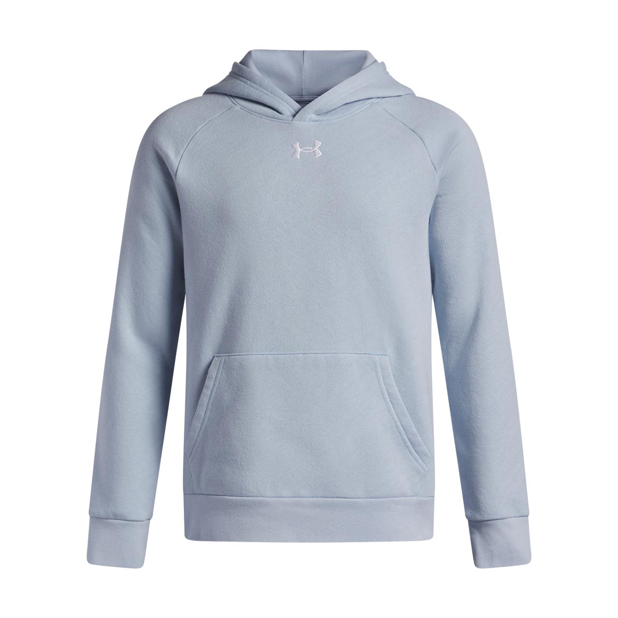 Rival Fleece Hoodie - Denny's
