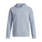 Rival Fleece Hoodie - Denny's