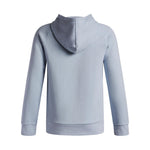 Rival Fleece Hoodie - Denny's