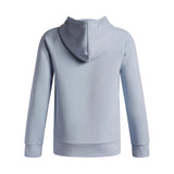 Rival Fleece Hoodie - Denny's