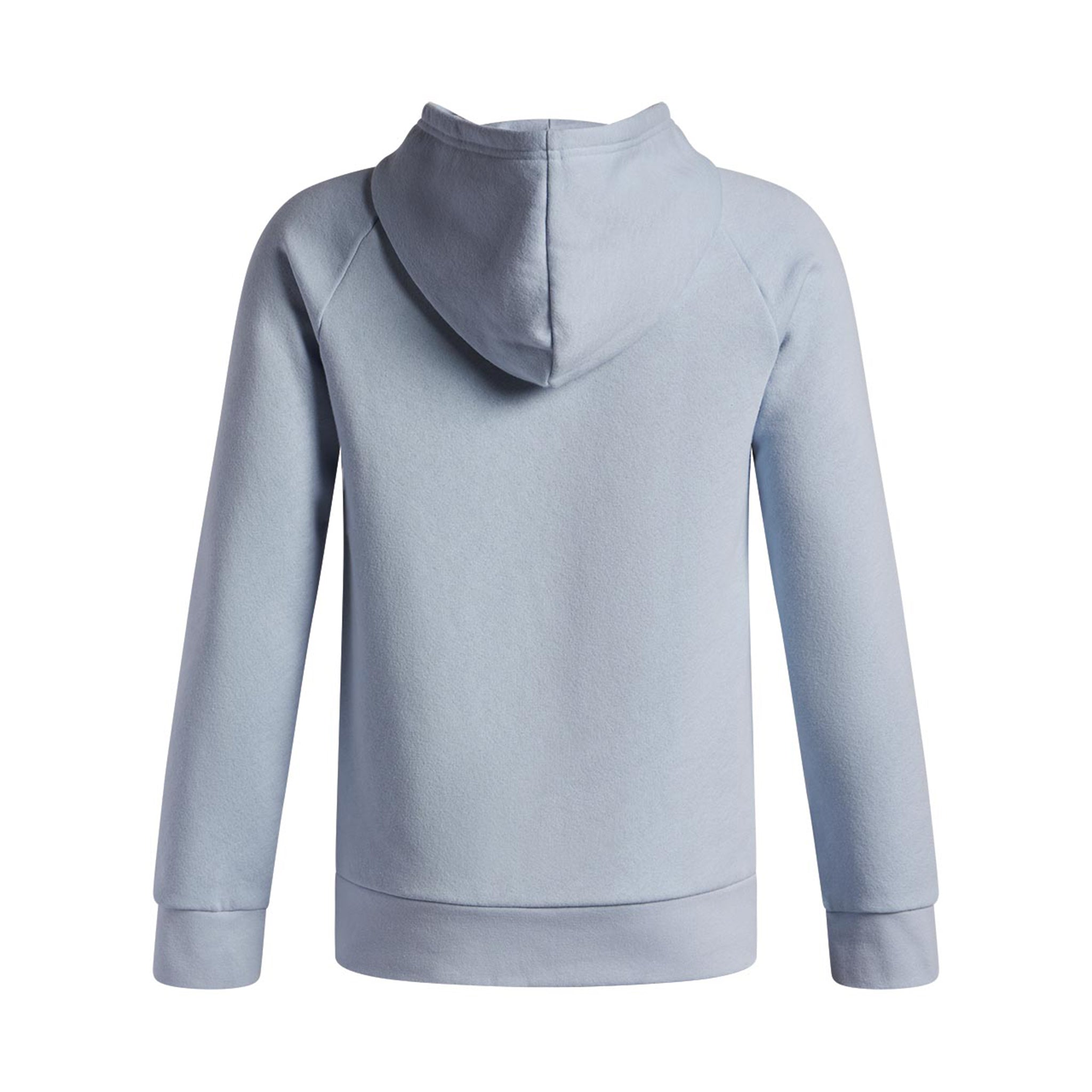 Rival Fleece Hoodie - Denny's