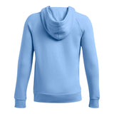 Rival Fleece Hoodie - Denny's