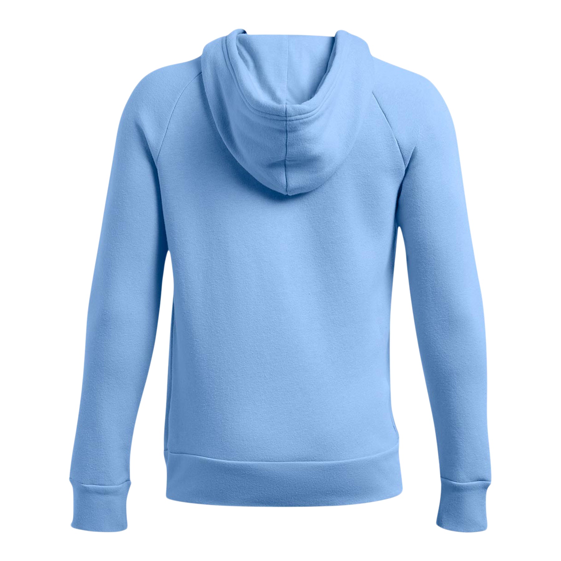 Rival Fleece Hoodie - Denny's