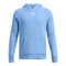 Rival Fleece Hoodie - Denny's