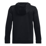 AF BL Hoodie - Denny's