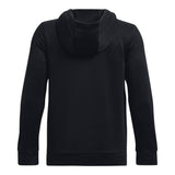 AF BL Hoodie - Denny's