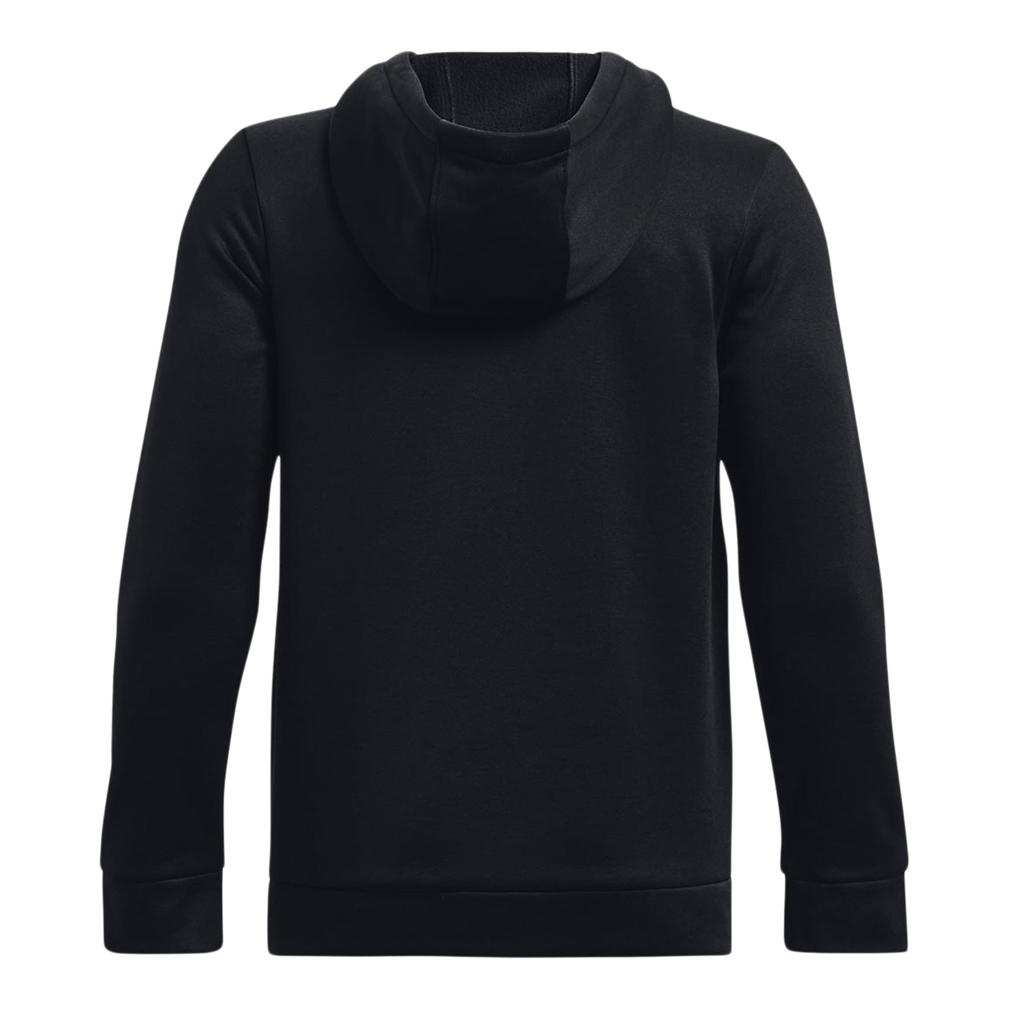 AF BL Hoodie - Denny's