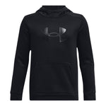 AF BL Hoodie - Denny's
