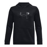 AF BL Hoodie - Denny's