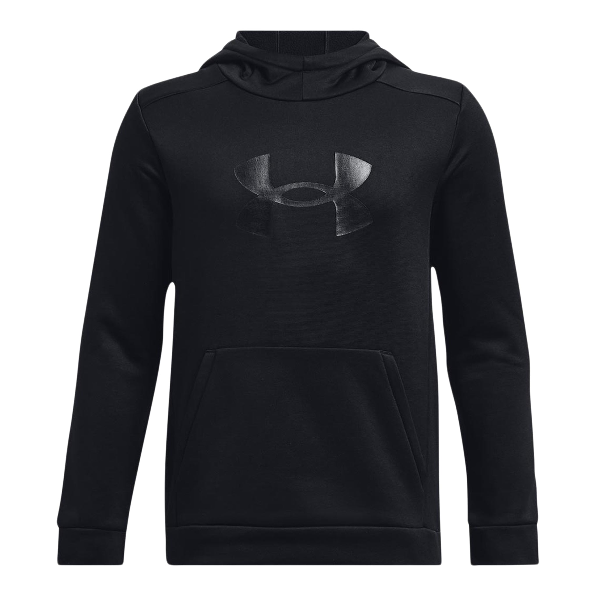 AF BL Hoodie - Denny's