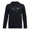 AF BL Hoodie - Denny's