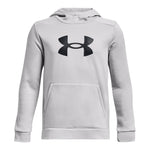 AF BL Hoodie - Denny's