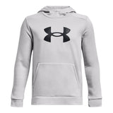 AF BL Hoodie - Denny's