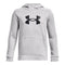 AF BL Hoodie - Denny's