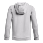 AF BL Hoodie - Denny's