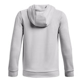 AF BL Hoodie - Denny's