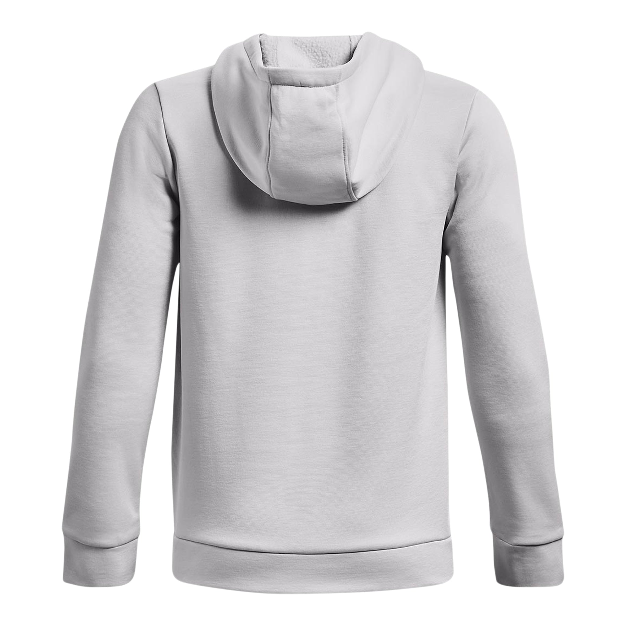 AF BL Hoodie - Denny's