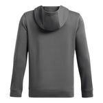 AF BL Hoodie - Denny's