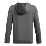 AF BL Hoodie - Denny's