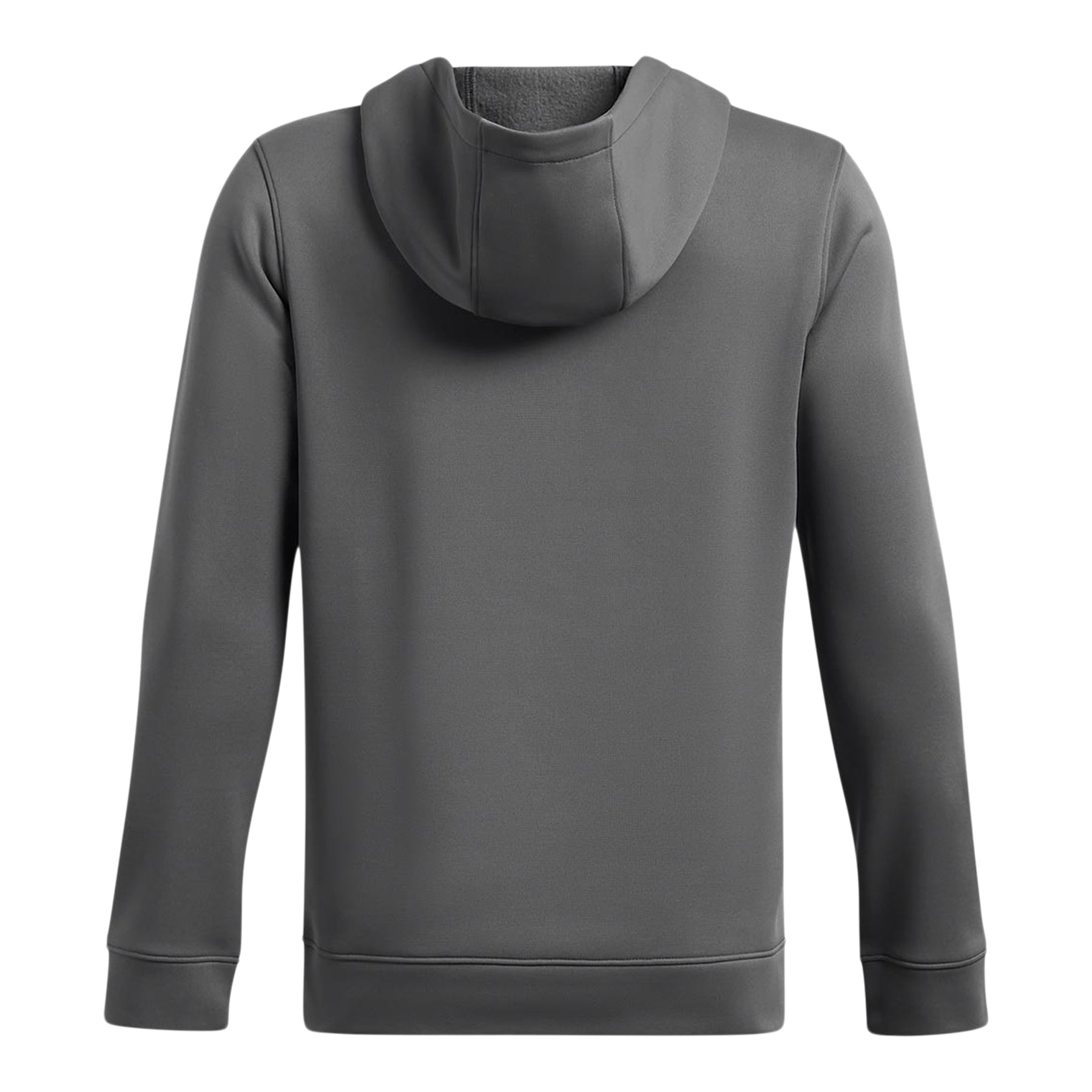 AF BL Hoodie - Denny's
