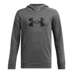 AF BL Hoodie - Denny's