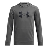AF BL Hoodie - Denny's
