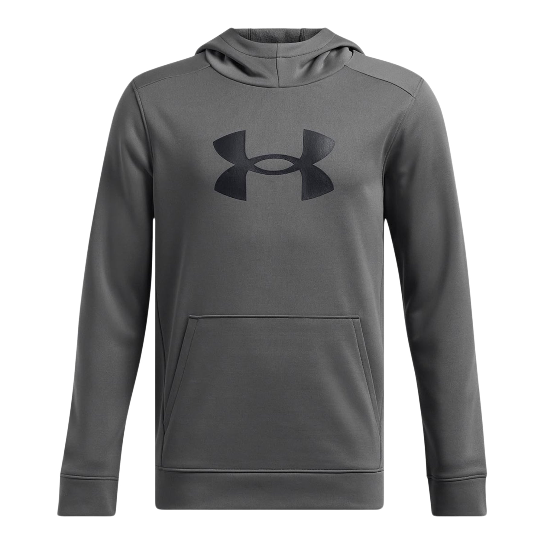 AF BL Hoodie - Denny's