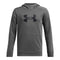 AF BL Hoodie - Denny's