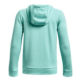 AF BL Hoodie - Denny's