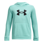 AF BL Hoodie - Denny's