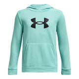 AF BL Hoodie - Denny's