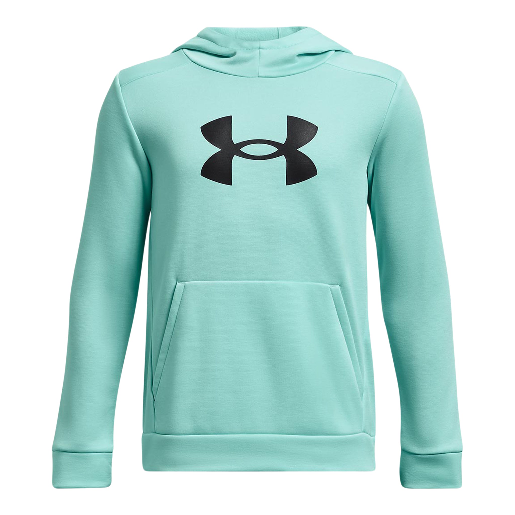 AF BL Hoodie - Denny's