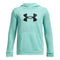 AF BL Hoodie - Denny's