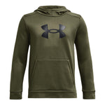 AF BL Hoodie - Denny's