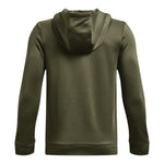 AF BL Hoodie - Denny's