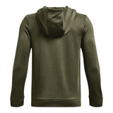 AF BL Hoodie - Denny's
