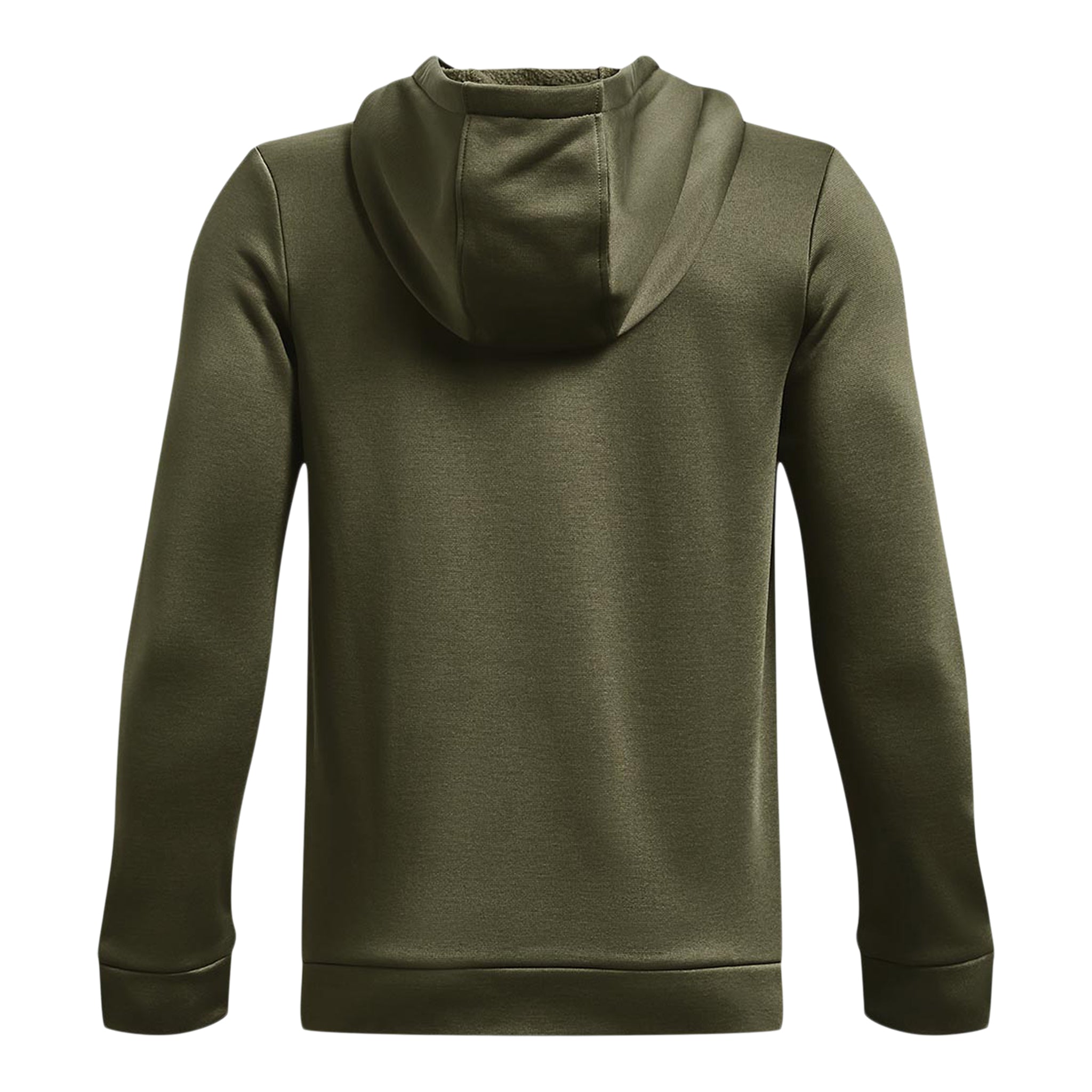 AF BL Hoodie - Denny's