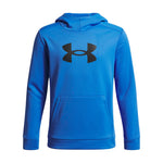 AF BL Hoodie - Denny's