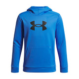 AF BL Hoodie - Denny's